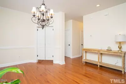125 Grande Drive, Morrisville, NC 27560 - Photo 7