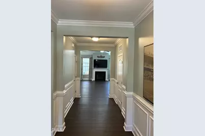 904 Traditions Ridge Drive, Wake Forest, NC 27587 - Photo 3