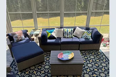 904 Traditions Ridge Drive, Wake Forest, NC 27587 - Photo 39