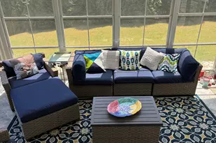 904 Traditions Ridge Dr, Wake Forest, NC 27587 - Photo 39