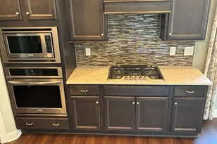 904 Traditions Ridge Dr, Wake Forest, NC 27587 - Photo 11