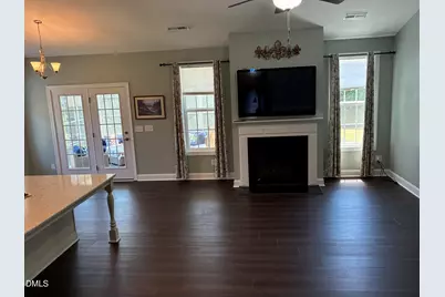 904 Traditions Ridge Drive, Wake Forest, NC 27587 - Photo 5