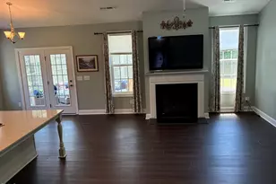 904 Traditions Ridge Dr, Wake Forest, NC 27587 - Photo 5