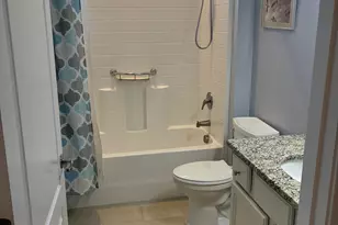 904 Traditions Ridge Dr, Wake Forest, NC 27587 - Photo 25