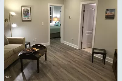 904 Traditions Ridge Drive, Wake Forest, NC 27587 - Photo 27