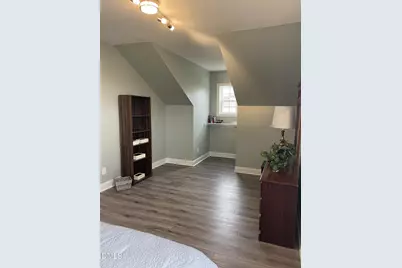 904 Traditions Ridge Drive, Wake Forest, NC 27587 - Photo 31