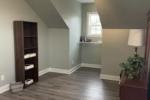 904 Traditions Ridge Dr, Wake Forest, NC 27587 - Photo 31
