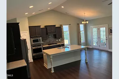 904 Traditions Ridge Drive, Wake Forest, NC 27587 - Photo 7