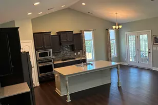 904 Traditions Ridge Dr, Wake Forest, NC 27587 - Photo 7