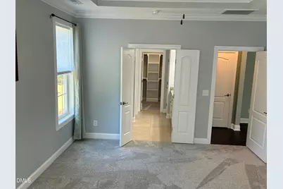 904 Traditions Ridge Drive, Wake Forest, NC 27587 - Photo 17