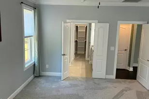 904 Traditions Ridge Dr, Wake Forest, NC 27587 - Photo 17