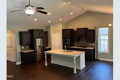 904 Traditions Ridge Drive, Wake Forest, NC 27587 - Photo 9