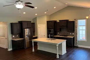 904 Traditions Ridge Dr, Wake Forest, NC 27587 - Photo 9