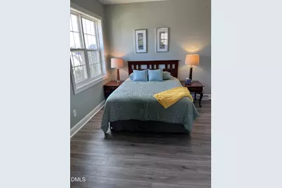 904 Traditions Ridge Drive, Wake Forest, NC 27587 - Photo 29