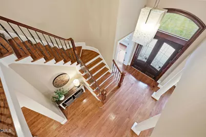 305 Hidden Lake Drive, Youngsville, NC 27596 - Photo 43
