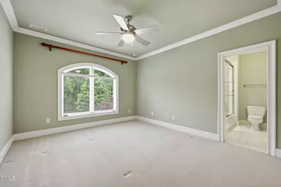305 Hidden Lake Drive, Youngsville, NC 27596 - Photo 47