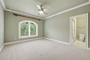 305 Hidden Lake Dr, Youngsville, NC 27596 - Photo 47