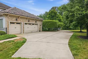 305 Hidden Lake Dr, Youngsville, NC 27596 - Photo 7