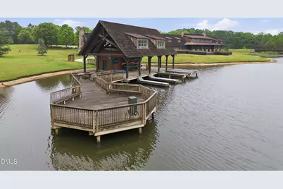 305 Hidden Lake Drive, Youngsville, NC 27596 - Photo 75