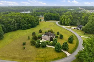 305 Hidden Lake Dr, Youngsville, NC 27596 - Photo 65