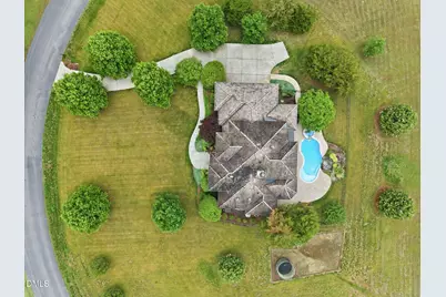305 Hidden Lake Drive, Youngsville, NC 27596 - Photo 63