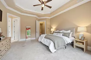 305 Hidden Lake Dr, Youngsville, NC 27596 - Photo 35