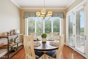 305 Hidden Lake Dr, Youngsville, NC 27596 - Photo 27