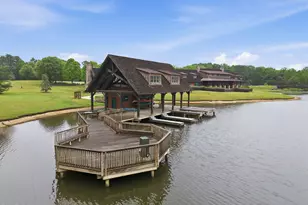 305 Hidden Lake Dr, Youngsville, NC 27596 - Photo 75
