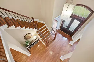305 Hidden Lake Dr, Youngsville, NC 27596 - Photo 43