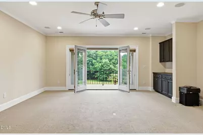 305 Hidden Lake Drive, Youngsville, NC 27596 - Photo 45