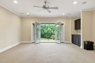 305 Hidden Lake Dr, Youngsville, NC 27596 - Photo 45