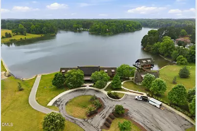 305 Hidden Lake Drive, Youngsville, NC 27596 - Photo 73