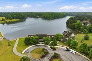 305 Hidden Lake Dr, Youngsville, NC 27596 - Photo 73