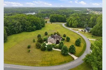 305 Hidden Lake Drive, Youngsville, NC 27596 - Photo 65