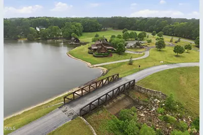 305 Hidden Lake Drive, Youngsville, NC 27596 - Photo 71