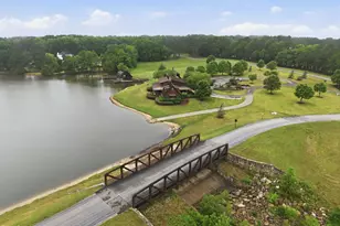305 Hidden Lake Dr, Youngsville, NC 27596 - Photo 71