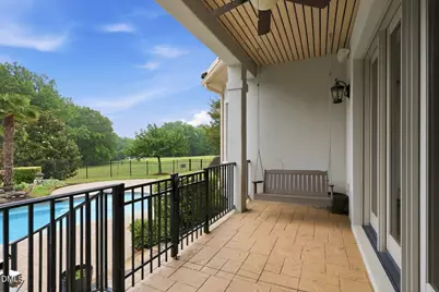 305 Hidden Lake Drive, Youngsville, NC 27596 - Photo 53
