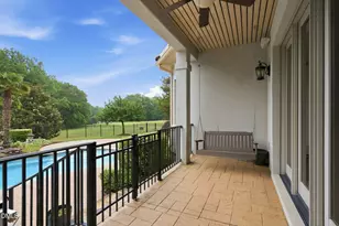 305 Hidden Lake Dr, Youngsville, NC 27596 - Photo 53