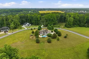 305 Hidden Lake Dr, Youngsville, NC 27596 - Photo 67