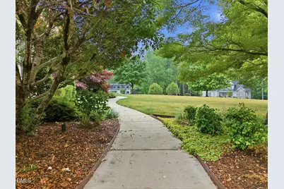 305 Hidden Lake Drive, Youngsville, NC 27596 - Photo 9