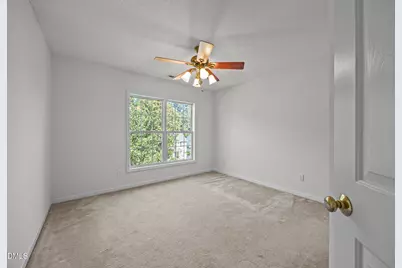5501 Southern Cross Avenue, Raleigh, NC 27606 - Photo 21