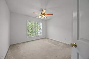 5501 Southern Cross Ave, Raleigh, NC 27606 - Photo 21