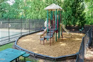 5501 Southern Cross Ave, Raleigh, NC 27606 - Photo 37