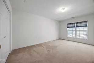 5501 Southern Cross Ave, Raleigh, NC 27606 - Photo 25