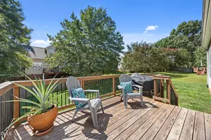 5501 Southern Cross Ave, Raleigh, NC 27606 - Photo 29