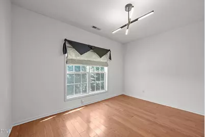 5501 Southern Cross Avenue, Raleigh, NC 27606 - Photo 19