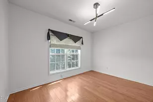 5501 Southern Cross Ave, Raleigh, NC 27606 - Photo 19