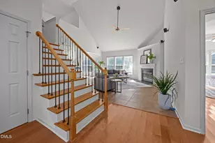 5501 Southern Cross Ave, Raleigh, NC 27606 - Photo 7