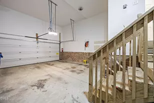 5501 Southern Cross Ave, Raleigh, NC 27606 - Photo 17