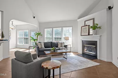 5501 Southern Cross Avenue, Raleigh, NC 27606 - Photo 5